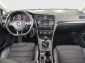 Volkswagen Golf, 2015