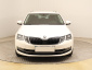 Škoda Octavia, 2017