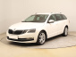 Škoda Octavia, 2017