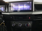 Opel Frontera, 2025
