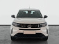 Opel Frontera, 2025