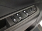 Opel Frontera, 2025