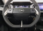 Opel Frontera, 2025