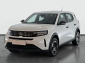 Opel Frontera, 2025