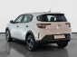 Opel Frontera, 2025