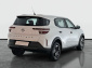 Opel Frontera, 2025