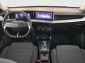 Opel Frontera, 2025