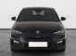 Škoda Scala, 2022