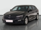 Škoda Scala, 2022