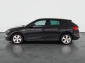 Škoda Scala, 2022