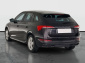 Škoda Scala, 2022