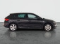 Škoda Scala, 2022