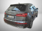 Audi SQ5, 2017