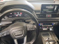 Audi SQ5, 2017