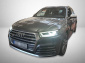 Audi SQ5, 2017