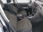 Peugeot 308, 2013