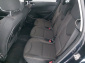Peugeot 308, 2013