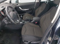 Peugeot 308, 2013