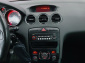 Peugeot 308, 2013