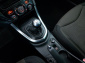 Peugeot 308, 2013