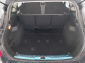 Peugeot 308, 2013