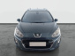 Peugeot 308, 2013