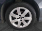 Peugeot 308, 2013