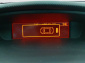 Peugeot 308, 2013