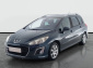 Peugeot 308, 2013