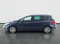 Peugeot 308, 2013