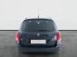 Peugeot 308, 2013