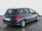 Peugeot 308, 2013