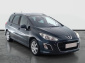 Peugeot 308, 2013