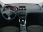Peugeot 308, 2013