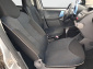 Peugeot 107, 2010