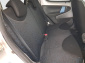 Peugeot 107, 2010