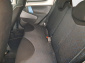Peugeot 107, 2010