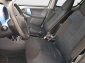 Peugeot 107, 2010