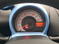 Peugeot 107, 2010