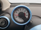 Peugeot 107, 2010