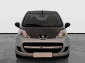 Peugeot 107, 2010