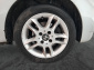 Peugeot 107, 2010