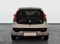 Peugeot 107, 2010