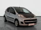 Peugeot 107, 2010