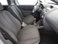 Renault Megane, 2004