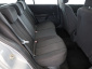 Renault Megane, 2004