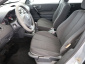 Renault Megane, 2004