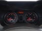 Renault Megane, 2004