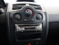 Renault Megane, 2004