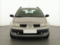 Renault Megane, 2004